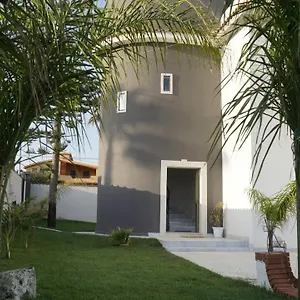  Aparthotel Deep Sea