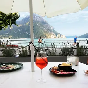 Bed & Breakfast Ca Del Castro (Lombardy)