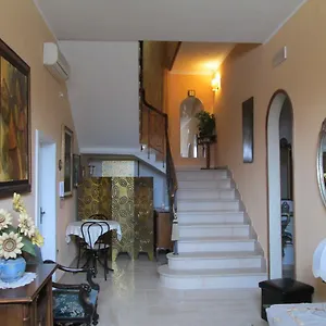 Bed & Breakfast Regina Margherita Piombino