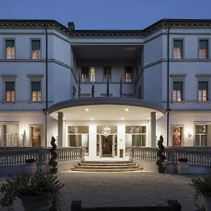 grand-hotel-terme-di-riolo.emilia-romagnahotels.net/