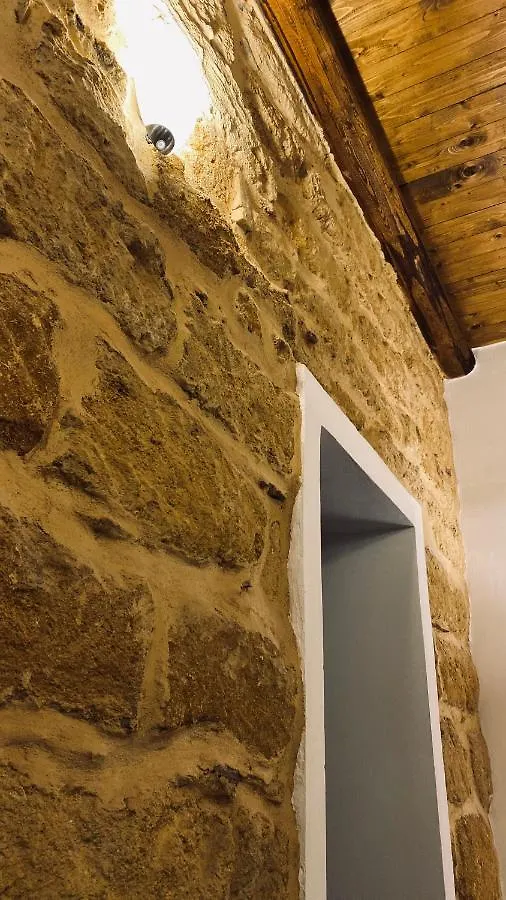 B&B Donna Teresa Agrigento